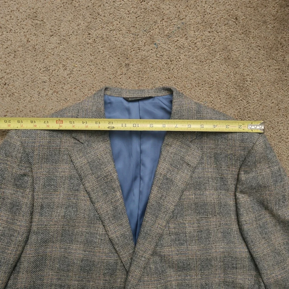 Carroll & Co. sku 606